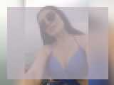 Welcome to cammodel profile for Auremys: Dancing