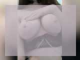 Why not cam2cam with JuliaHot: Ask about my other interests