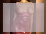 Adult chat with JuliaHot: Nylons