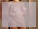 Welcome to cammodel profile for JuliaHot: Humor