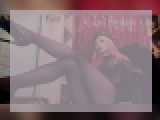 Adult chat with CleopatraWild: Kissing