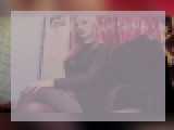 Welcome to cammodel profile for CleopatraWild: Exhibition