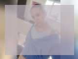 Why not cam2cam with LovelyFix: Ask about my other interests