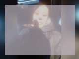 Welcome to cammodel profile for LovelyFix: Ask about my other interests