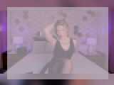 Adult chat with YourNaomi: Exhibition