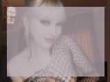 Adult chat with LunaGoth: Latex & rubber