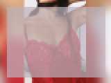 Why not cam2cam with SweetTi: Outfits