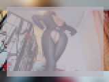 Why not cam2cam with MaraMistress: Legs, feet & shoes