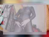 Adult chat with MaraMistress: Latex & rubber