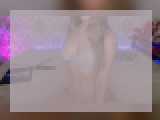 Welcome to cammodel profile for JulDoll4U