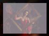 Why not cam2cam with AngelaDevin: Outfits