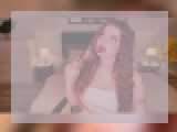 Welcome to cammodel profile for AdellBeautiful: Lingerie & stockings