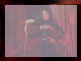 Adult chat with AngelaDevin: Lingerie & stockings