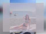 Welcome to cammodel profile for LyizA: Ask about my Hobbies
