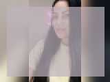 Adult chat with SavageKitten