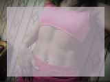 Welcome to cammodel profile for Kattyrel: Music
