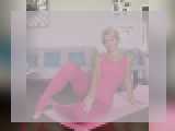 Welcome to cammodel profile for PrettyWomenWow