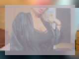 Welcome to cammodel profile for MeMarrisson: Leather