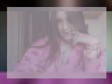 Welcome to cammodel profile for butterfly18: Make up