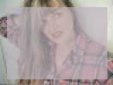 Welcome to cammodel profile for KellyGentleTouc