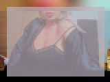 Welcome to cammodel profile for MeMarrisson: Leather