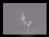 Why not cam2cam with RuslanaLaFlower: Movies/Cinema