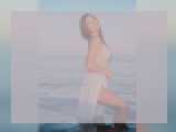 Why not cam2cam with SexyLexyy
