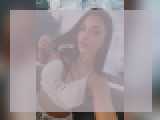 Welcome to cammodel profile for SexyLexyy