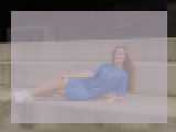 Welcome to cammodel profile for CathyFloren: Exercise