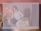 Welcome to cammodel profile for ArielSoft: Masturbation
