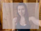 Welcome to cammodel profile for HappyLady: Cooking