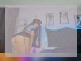 Find your cam match with JasmineRoxy: Outfits