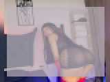 Explore your dreams with webcam model JasmineRoxy: Nipple play