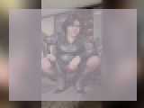 Why not cam2cam with QueenHeaven: Lingerie & stockings