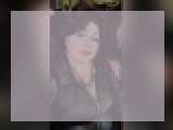 Welcome to cammodel profile for QueenHeaven: Leather