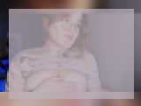 Welcome to cammodel profile for JulySlowdive: Exhibition