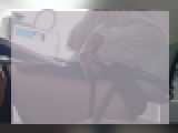 Adult chat with 0001Brunette: Leather