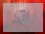 Welcome to cammodel profile for AngelaDevin: Legs, feet & shoes