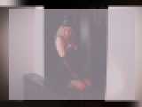 Start video chat with LinaLove: Lipstick