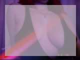 Adult chat with JuliaFire: Lingerie & stockings