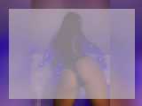 Welcome to cammodel profile for JuliaFire: Legs, feet & shoes