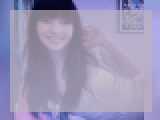 Find your cam match with DiamaraBellezza: Movies/Cinema