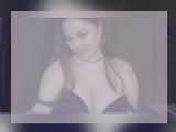 Adult chat with Allissa: Lingerie & stockings