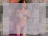 Watch cammodel HighLanderLady: Role playing