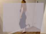 Adult chat with YourCuteBoss: Kissing