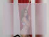 Adult webcam chat with OliviaSummer: Kissing