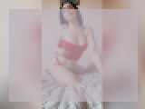 Watch cammodel Miralyn: Ask about my Hobbies