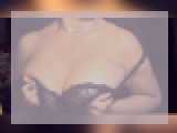 Adult webcam chat with TittiesFuck: Strip-tease