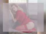 Welcome to cammodel profile for SweettWomann