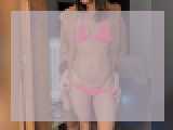 Explore your dreams with webcam model lovelyNic: Ask about my other activities